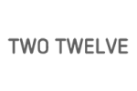 Two Twelve