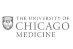 University of Chicago Medicine Logo