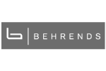 Behrends