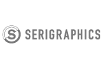 Serigraphics