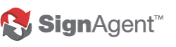 SignAgent_Final_Logo