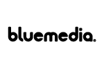 bluemedia