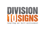 Division 10