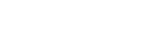 Five-Stars-300x59