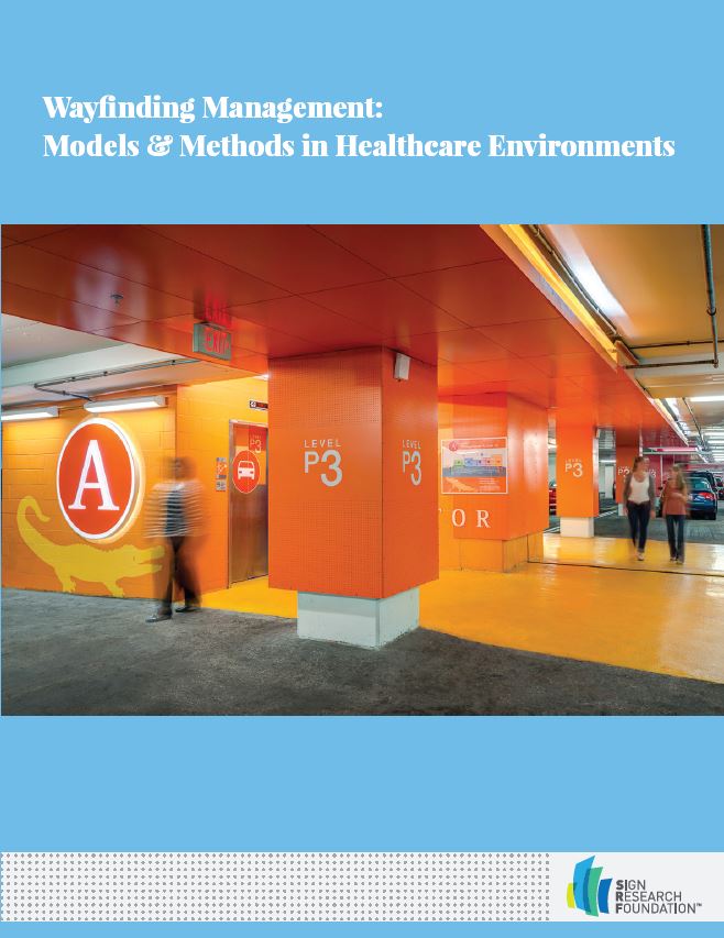 Healthcare_Wayfinding_Cover