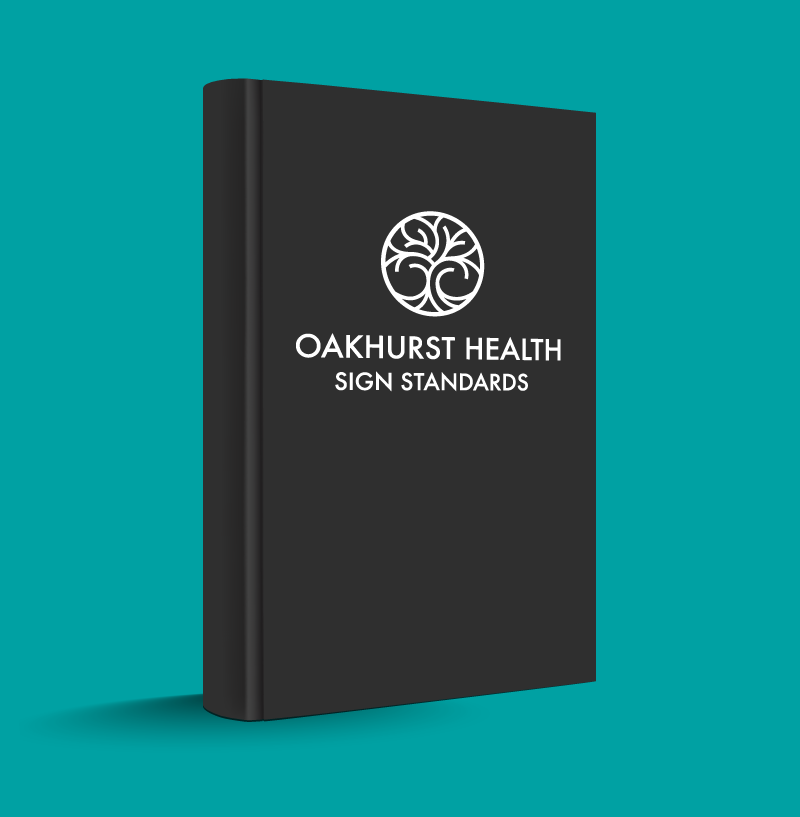 Standards Standards
