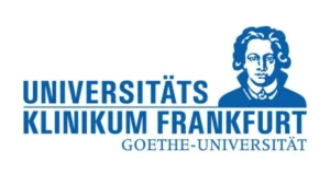 Frankfurt-University-Hospital-en