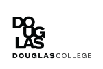 Douglas College
