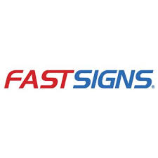 FastSigns