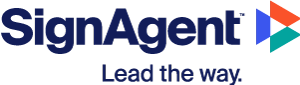 Website-Logo-(Colour)