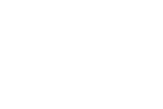 The University of Chicago white logo.