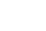 Douglas College white logo.