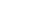 Emory University white logo.