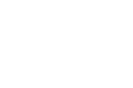 Hamilton Health Sciences white logo.