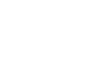 JFK International Airport white logo.