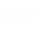 NYU Langone Health white logo.