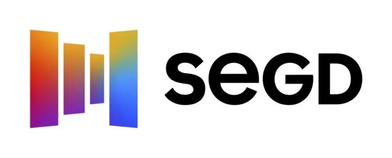 SEGD_Logo_Gradient-Black_RGB-768x311