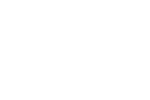 St Joseph's Health Care London white logo.