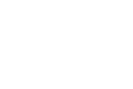 University of Chicago Medicine white logo.