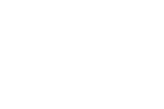 UCSF Health white logo.