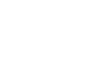Keflavik logo - white