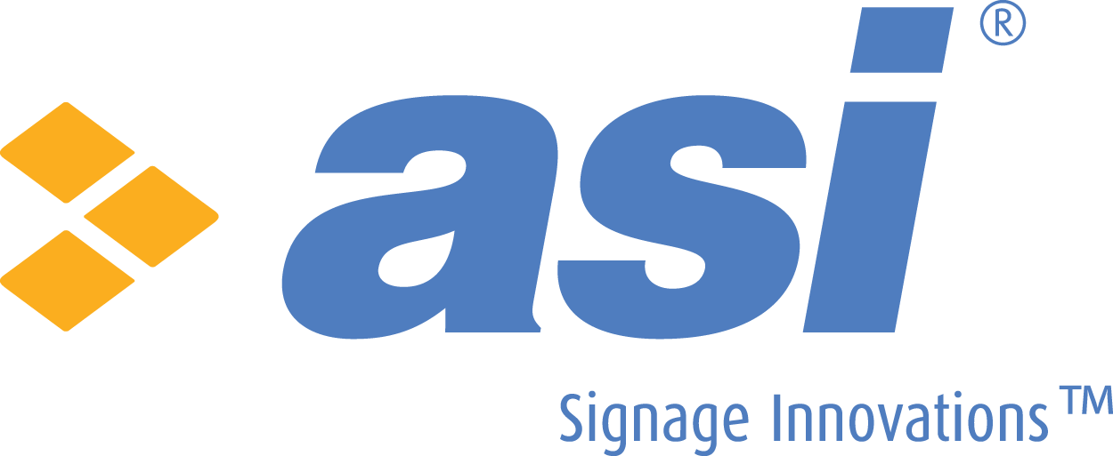 ASI Logo