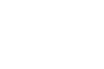 Schipol logo (1) Schipol Logo (White)